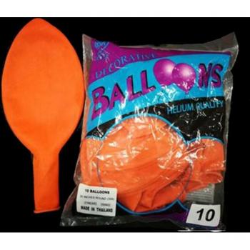 36 Inch Extra Thick Water Balloons