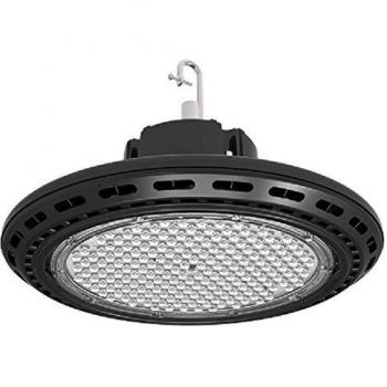 Sospensione Synergy 21 LED 120° 13500 lm