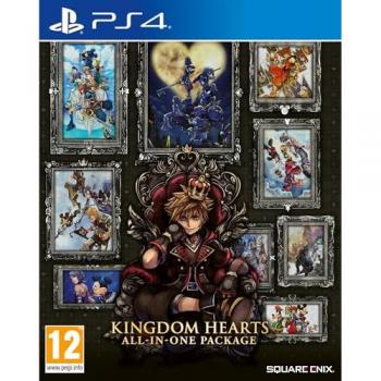 All-In-One-Kingdom-Hearts-Edition