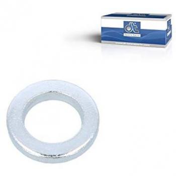 Anilha de afastamento 4.30108 da DT Spare Parts