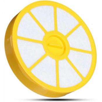 Pré Filtre Aspiration Dyson 907671-01 Lavable