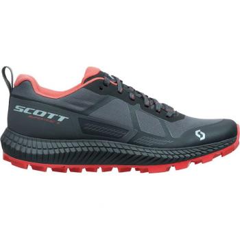 Zapatillas de trail running Scott WS Supertrac 3 para mujer
