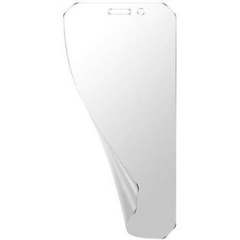 Flessibile Salvadisplay 3MK per Smartphone Doogee S61