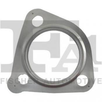 Exhaust Gas Gasket 780923