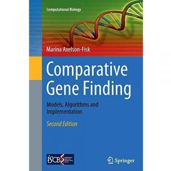 Comparative Gene Finding: Models, Algorithms and Implementation