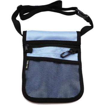 Sac à ceinture pour femmes infirmières