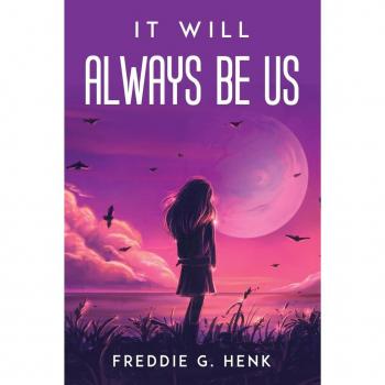 IT WILL ALWAYS BE US