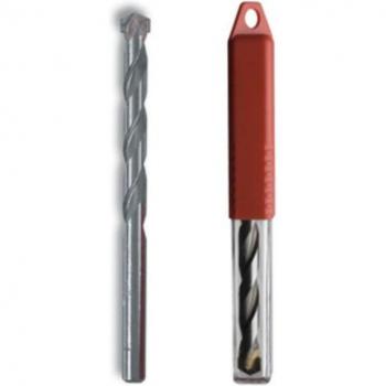 10 Chevilles Fischer Punta Super SDX 8x120 mm