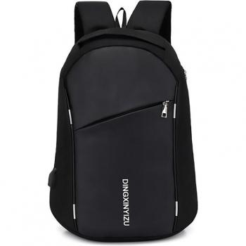 Teen School Backpack for Boys