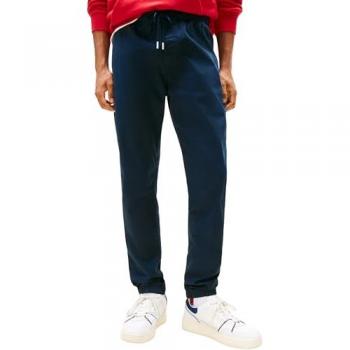 Tommy Jeans Tjm Austin Jog M
