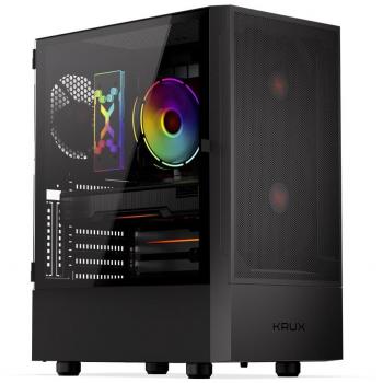 Case Krux Nadir