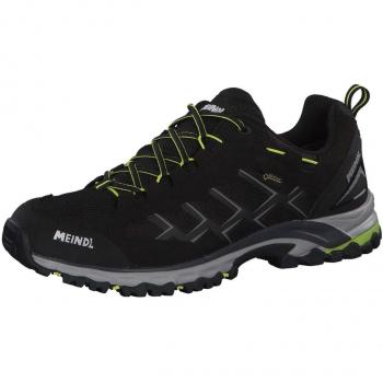 Meindl Herren Outdoor Schuh Caribe GTX