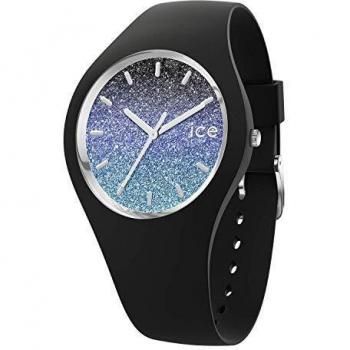 Ice-Watch