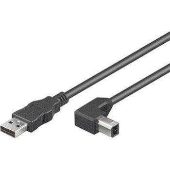 Cavo di collegamento USB 2.0 2m