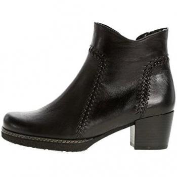 Gabor Damen Stiefeletten NV 76.664.57