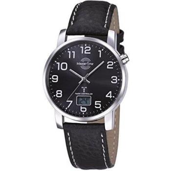 Reloj de Hombre Master Time MTGA-10576-24L