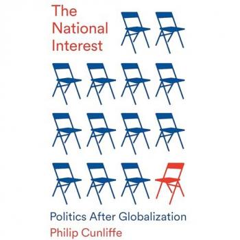 The National Interest