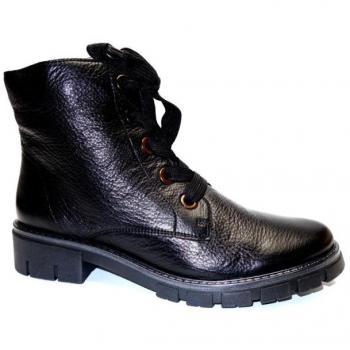 Ara Damen Schnürboots DOVER