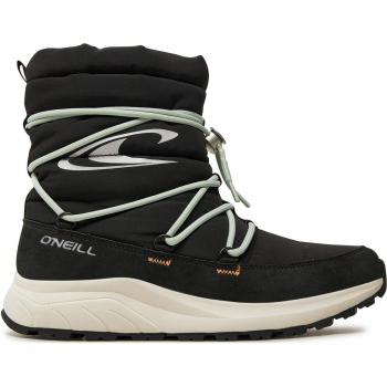 O'Neill Vail High Damen Winterboots