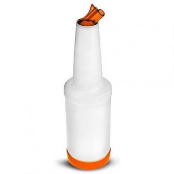Cocktail Keeper Orange