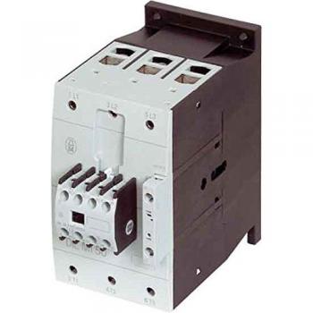 Eaton DILM150-22(RAC240) Contattore (239598)