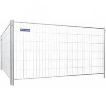 Schake Sicherheitszaun „Profi” 3,50 x 1,20 m