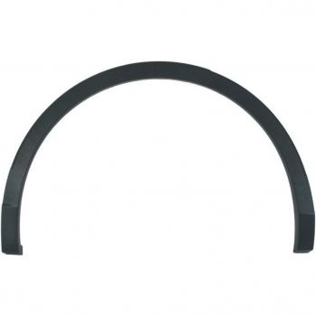 Écran aéroportuaire – moulure BLIC 5703-04-9588422P