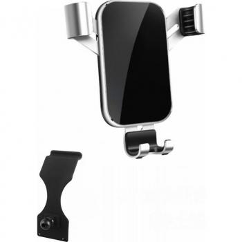 Fixateur de téléphone portable Mercedes-Benz E213 – Support GPS