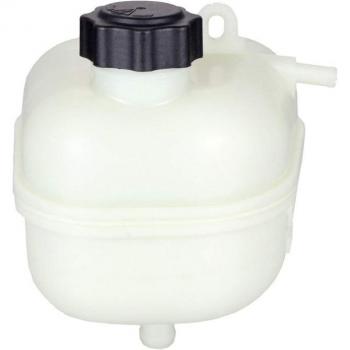 Réservoir de liquide de refroidissement Behr pour Mini Cooper S R52 R53 17137529273