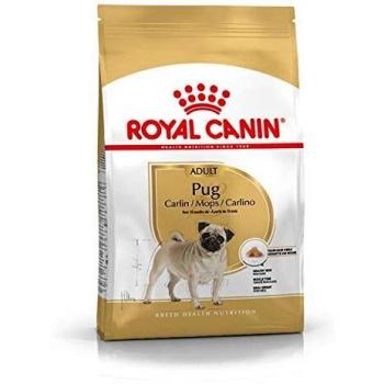 Royal Canin Pug Adult 1.5kg