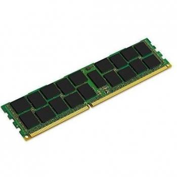 Kingston KTD-PE318/16G
