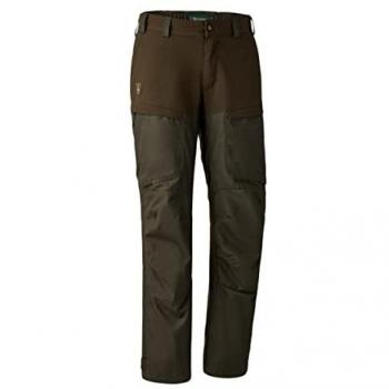 ForestStride Performance Trousers – Men’s EU48