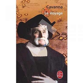 Le Voyage