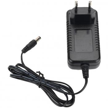 Adaptateur secteur 25.2V pour Kugoo Mini 2