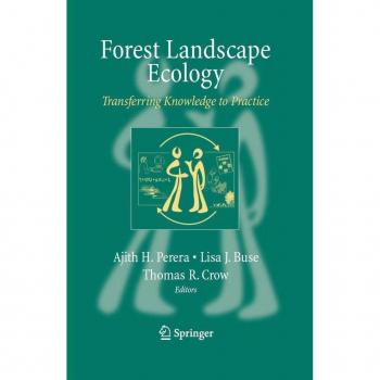 Forest Landscape Ecology