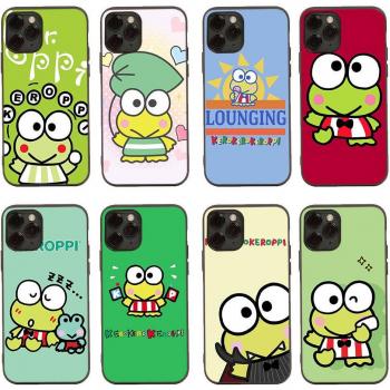 Coque Élégante OPPO A40