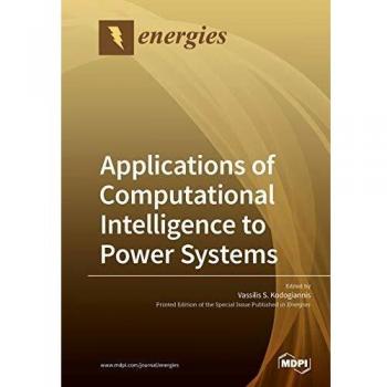 Applications of Computational Intelligence to Power Systems