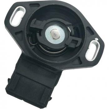 Acelerador Sensor 1985-1990 Toyota 89452-20050