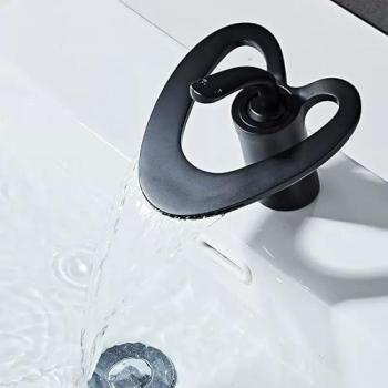 Braun Oral‑B Compatible USB Toothbrush Charger (3757)