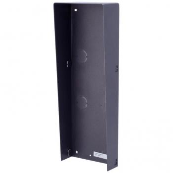 Couverture de protection pluie pour interphone vidéo DS-KD-ACW3 et caméra extérieure DS-KABD8003-RS3
