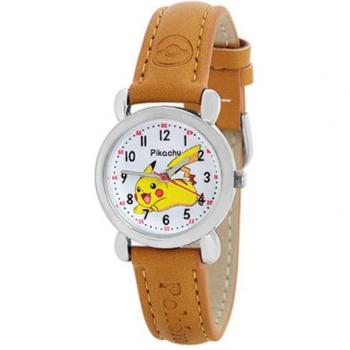 J-AXIS Unisex Kamel Sonne Flamme Zeitmesser