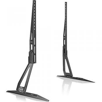 Support Pieds FITUEYES TT06301MB – Compatibilité VESA 600 x 400, Charge 50 kg