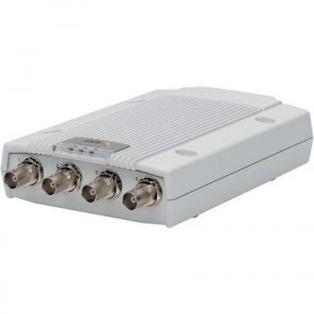 VideoBulk M7014 – 10‑Pack Axis Edition