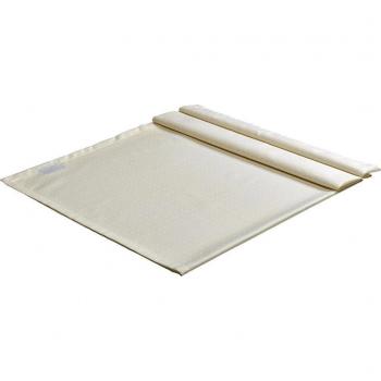Curt Bauer Damast Tischdecke – Modell 3815, 130 × 170 cm
