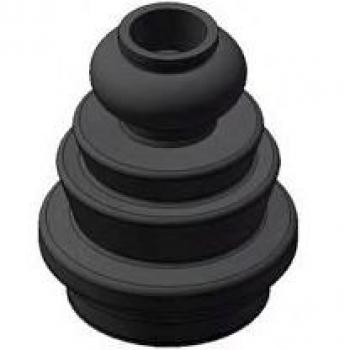 Autofren Seinsa D8049 CV Joint Boot Replacement Kit