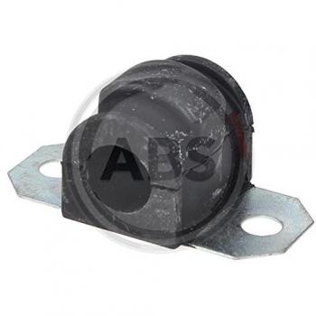 ABS 271093 Soporte de barra estabilizadora