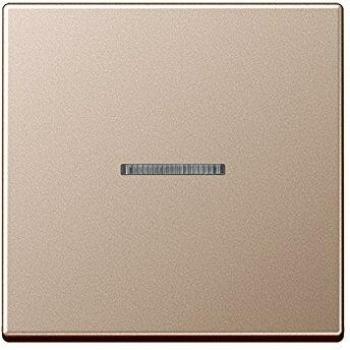 Jung A 590 KO5 CH (A590KO5CH)