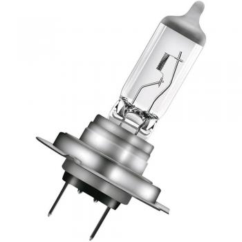 Osram H7 Nebelscheinwerfer Ultra Life