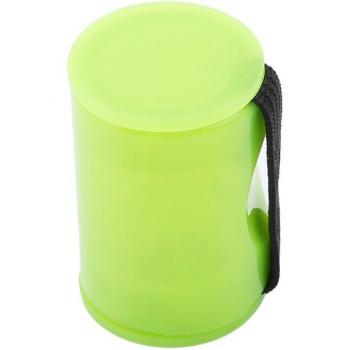 Finger-Trommel Hammer Shaker