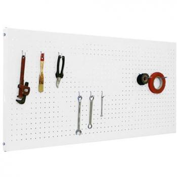 Panneau d'Atelier Simonrack 8 Crochets